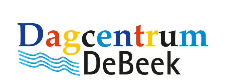 Dagcentrum de Beek logo